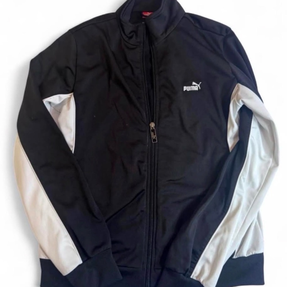 Athletic Jacket Bundle - image 2